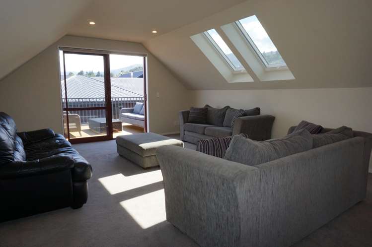 28 Rutherford Crescent Hanmer Springs_10