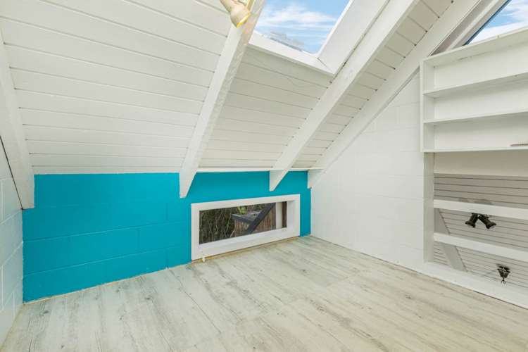 7 Austin Road Greenhithe_11