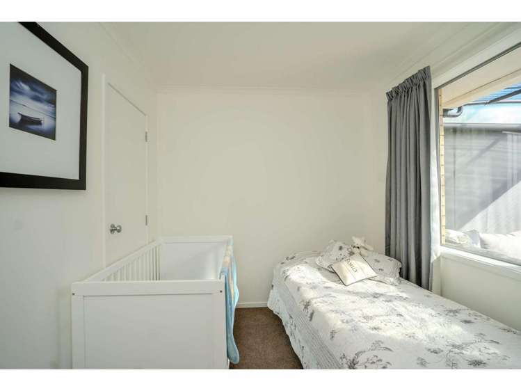 21 Ranui Avenue Kerikeri_20