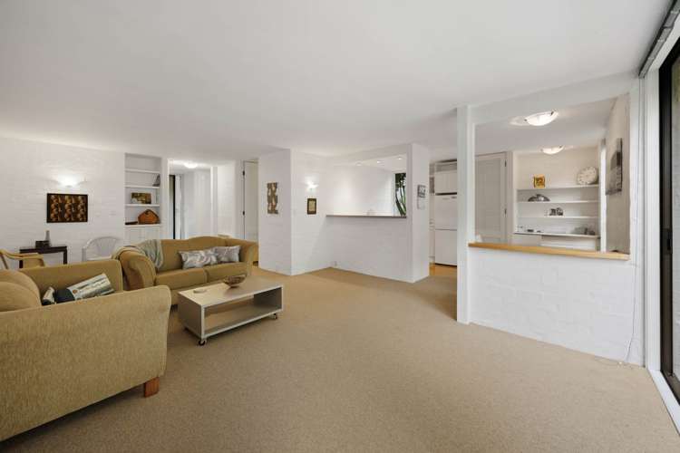 5/123 Owens Road Epsom_5