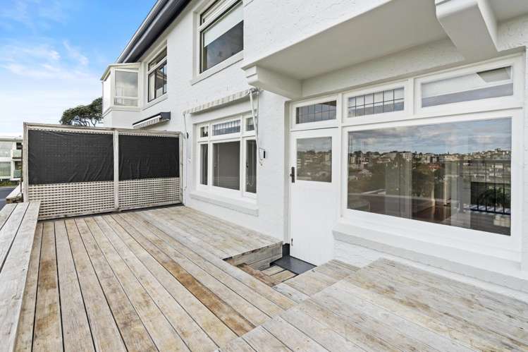3/24 Auckland Road Saint Heliers_6