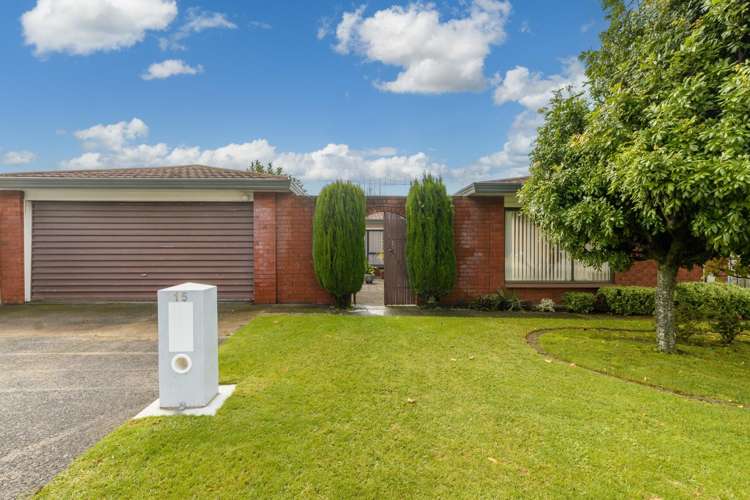 15 Lydbrook Place Otumoetai_1