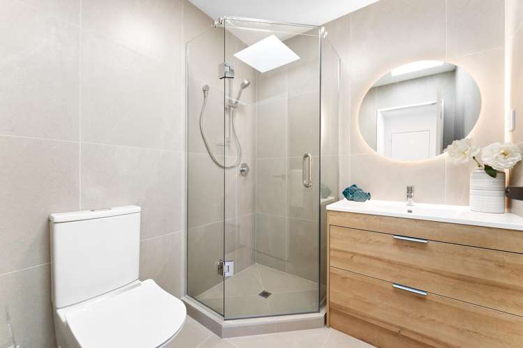 24b Cranston Street Torbay_18