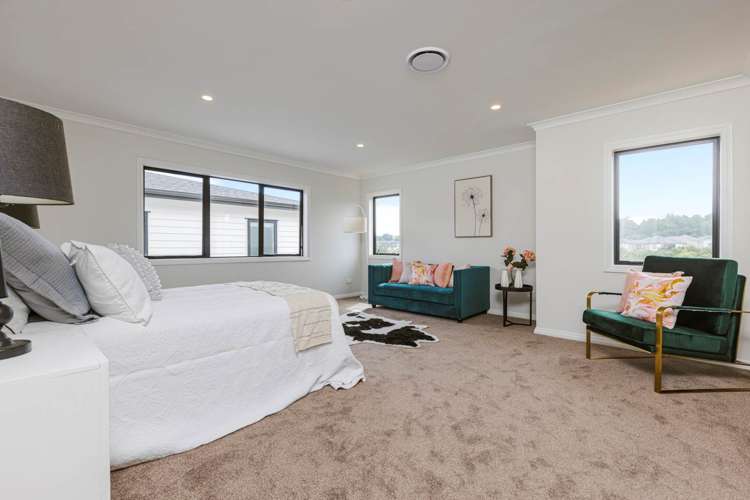 16 Castlebane Drive Flat Bush_21