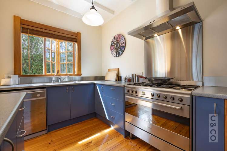 21 Alice Street Riverhead_12