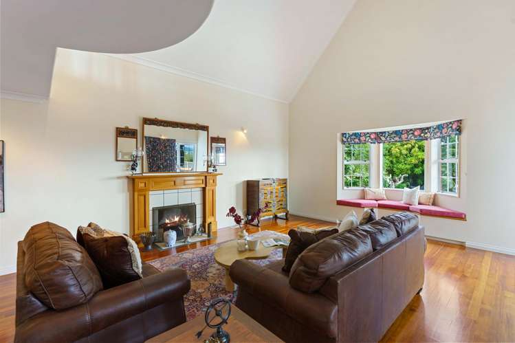 105 Winara Avenue Waikanae_15