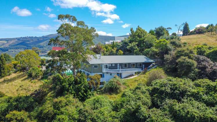 30 Dalrymple Street Pine Hill_39