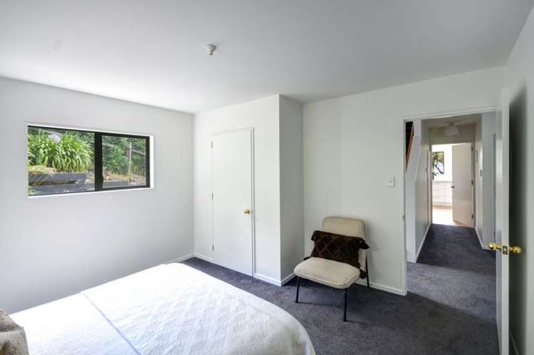 24B Motu Street Saint Clair_19