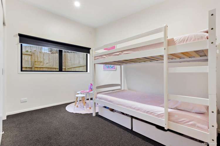 26 Arataki Views Way Glen Eden_14