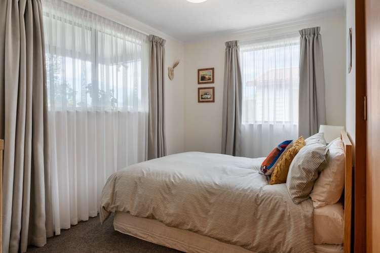 14a Burden Street Redwoodtown_13