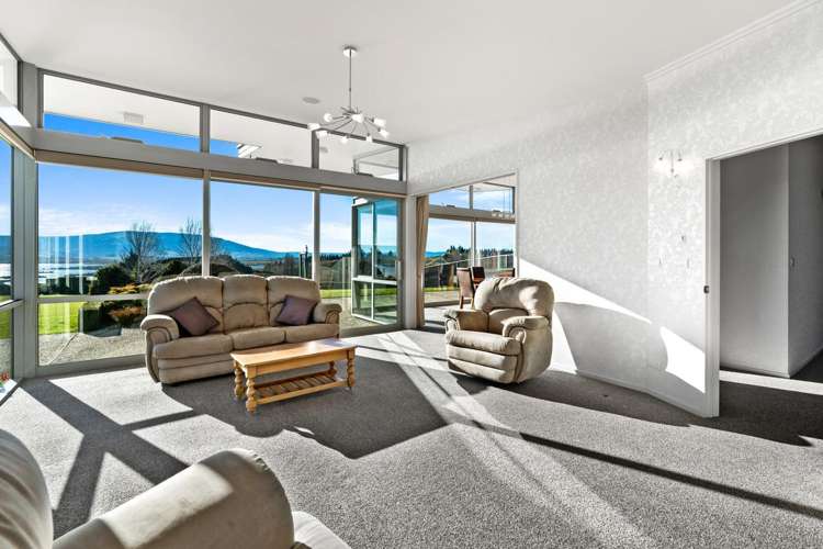 32 Titri Road Waihola_22