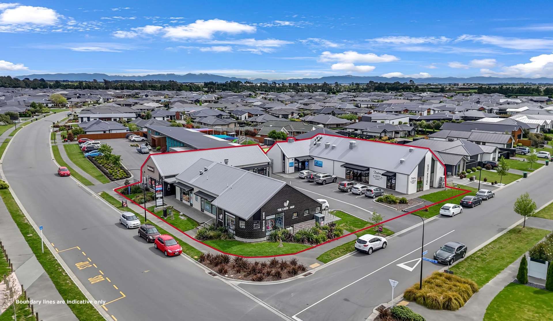 46 Falcon Road Rolleston_0