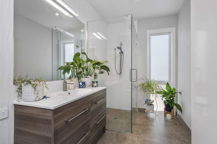 33 Dunkeld Drive Papamoa_34