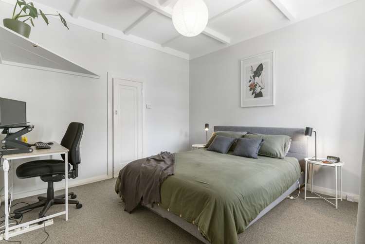 2b Foch Avenue Mount Roskill_5