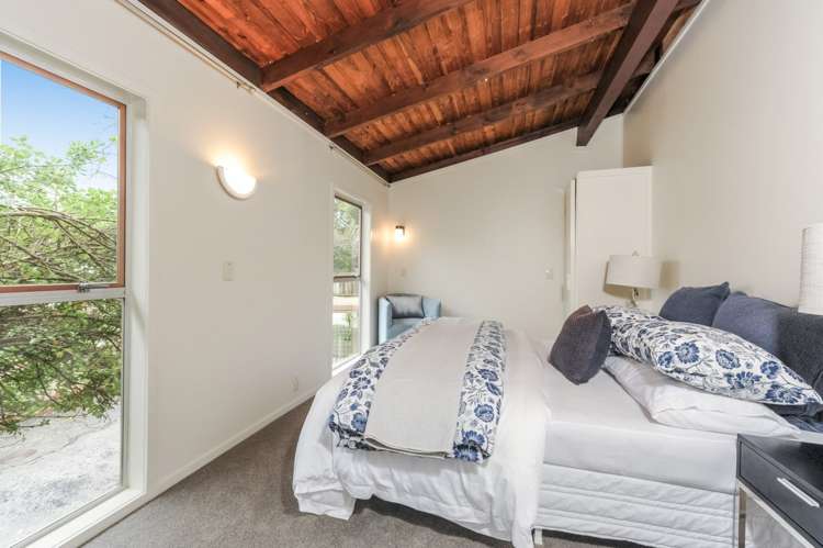 4/20 Blockhouse Bay Road Avondale_8