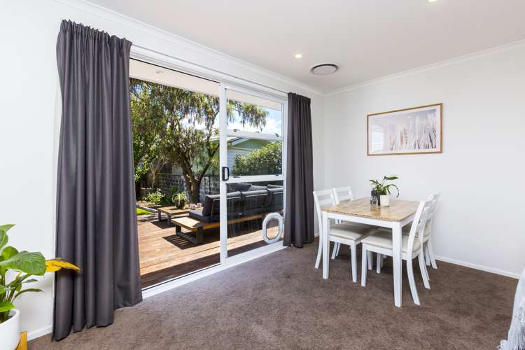 9 Hillside Drive Maoribank_10