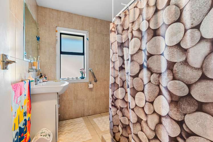 35 Cormack Street Mount Roskill_6