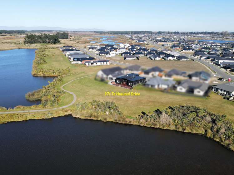 97c Te Hurunui Drive Pegasus_17