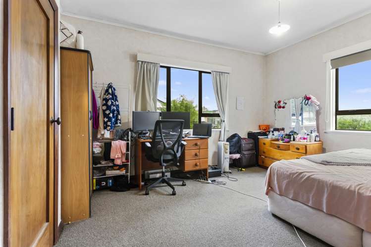 21 Ferguson Avenue Greenlane_7