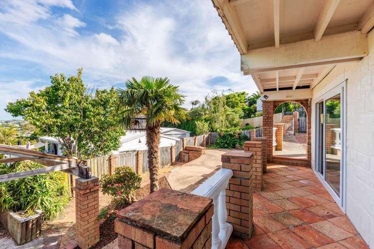 13 Layton Road Manly_36