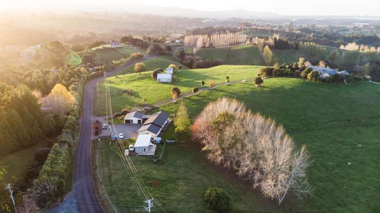 533 Wright Road Aongatete_16