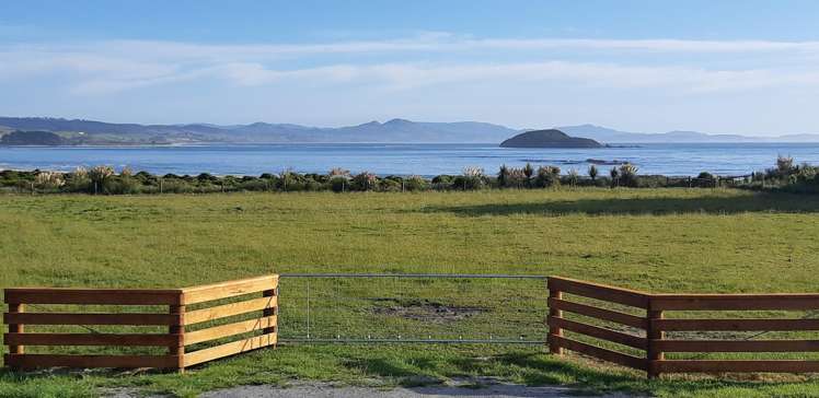 11 Otuarae Drive Taieri Beach_19