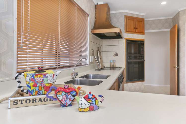 6 Larkspur Court The Gardens_10