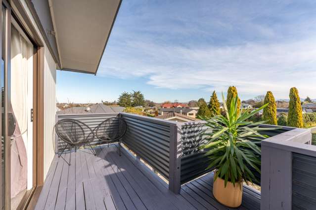 35 Balmoral Street Marchwiel_1