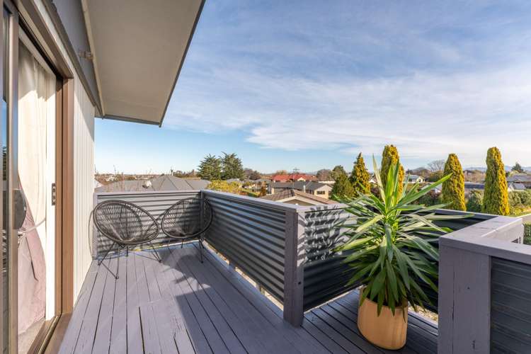 35 Balmoral Street Marchwiel_1