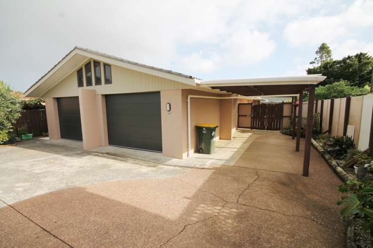 563 Weymouth Road Manurewa_19