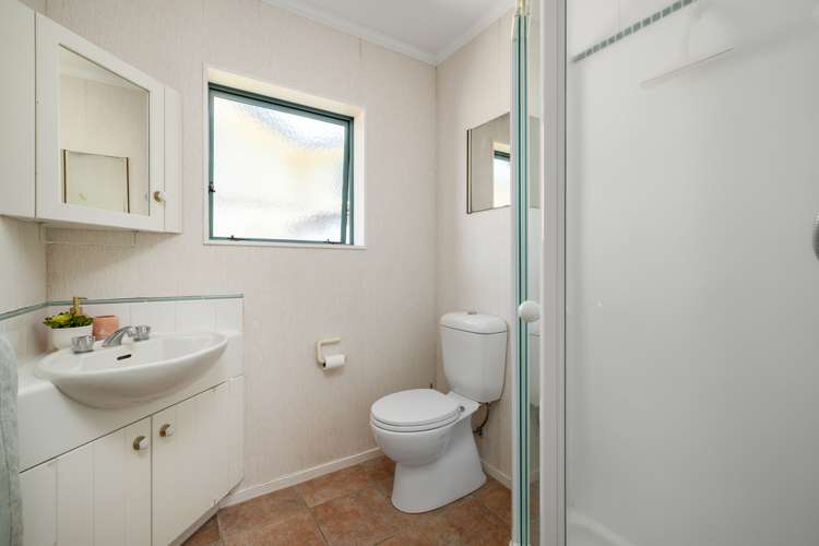 1 Hadleigh Place Bethlehem_8