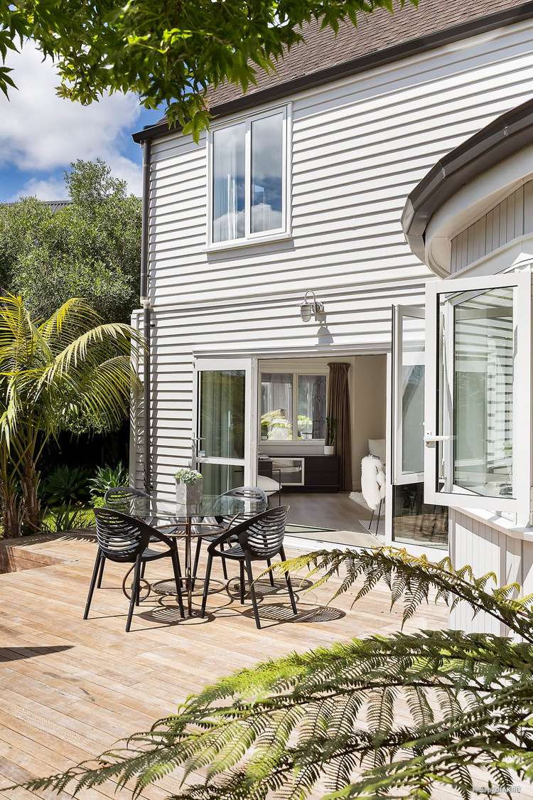 2/28 Dudley Road Mission Bay_25