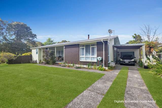 18 Massey Street Kawerau_3