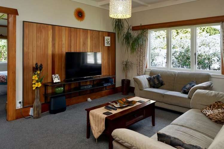 16 Hastings Street Te Puke_2