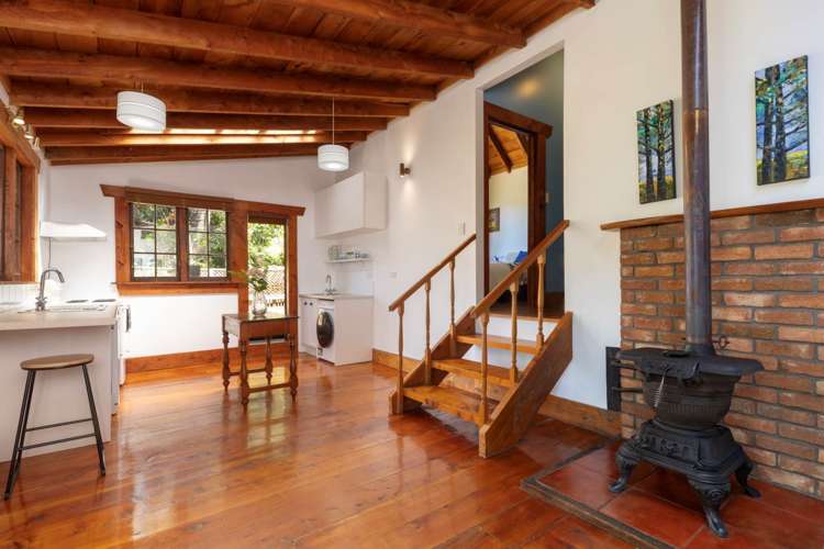 113 Laingholm Drive Laingholm_5