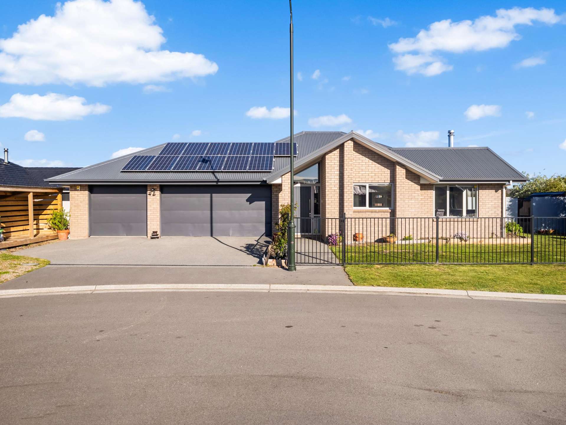 12 Fibonacci Way Leeston_0
