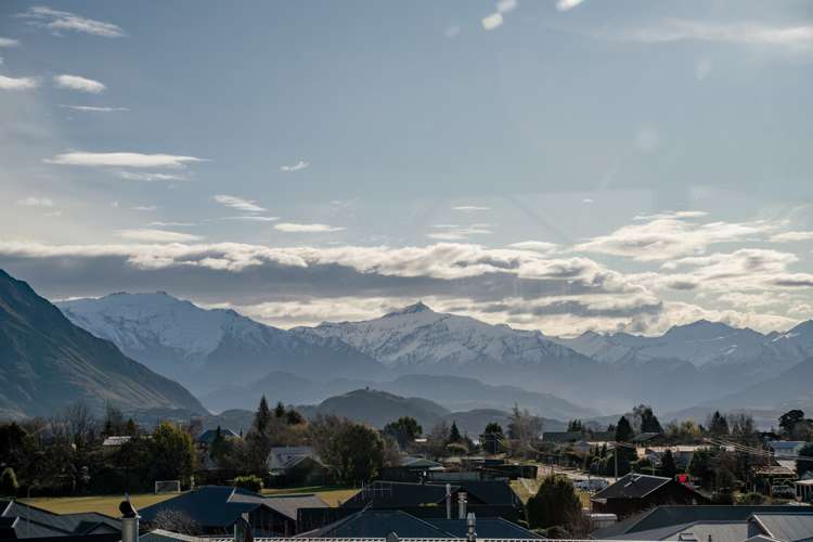 9 Bob Lee Place Wanaka_2