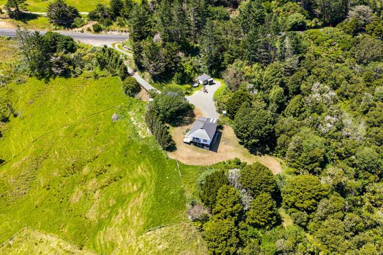 1679 State Highway 12 Paparoa_43