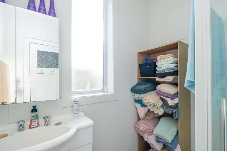 8 Teviot Street Appleby_10
