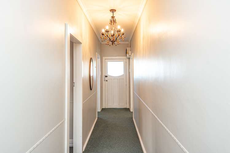 20 Eastown Road Wanganui East_17