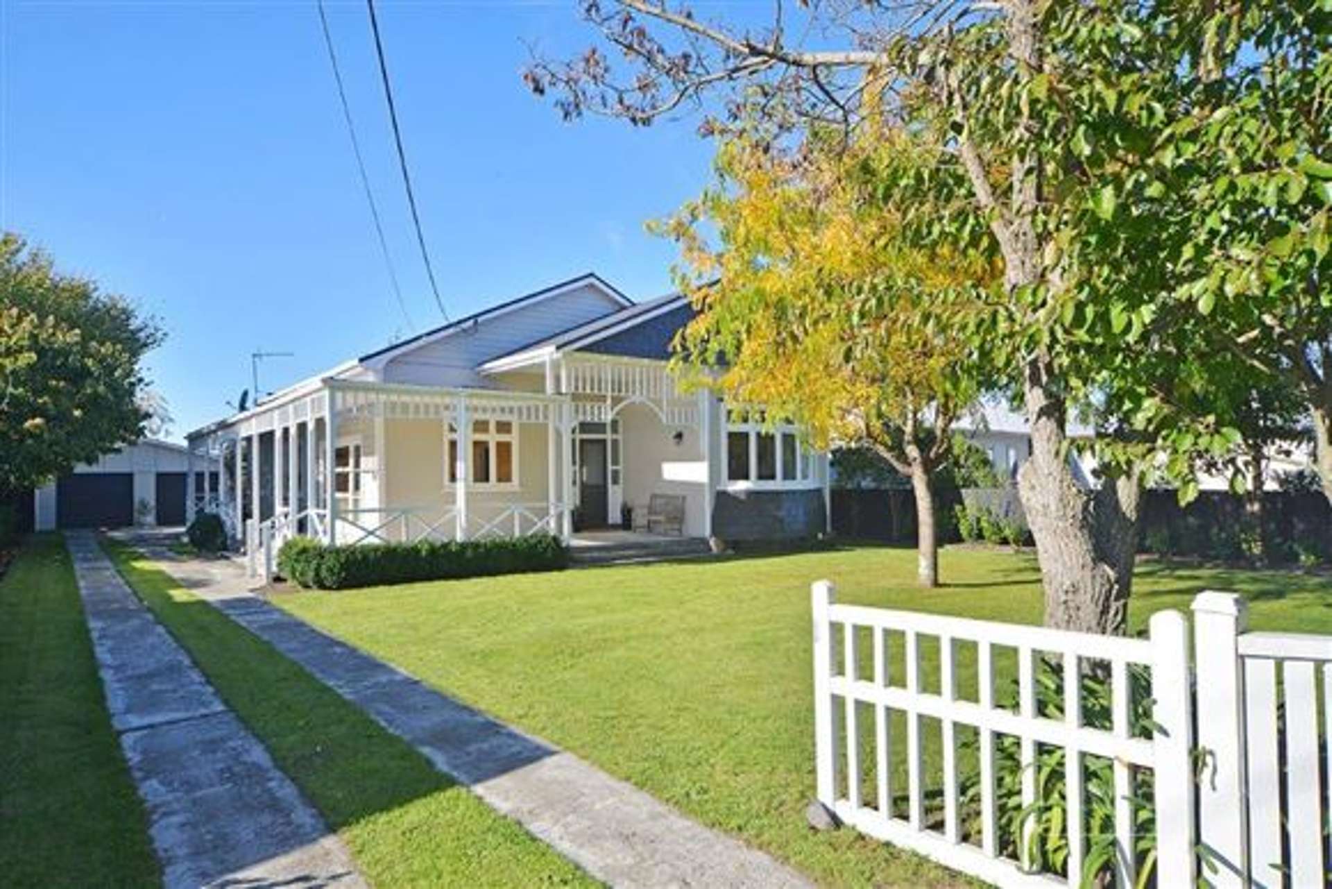 21 Mahupuku Street Greytown_0