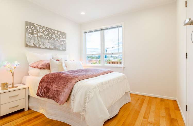 42 Commodore Drive Lynfield_12