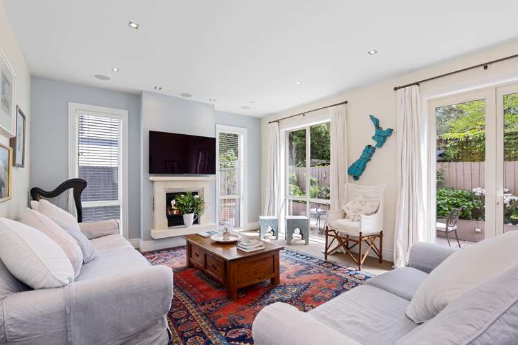 101 Aikmans Road Merivale_6