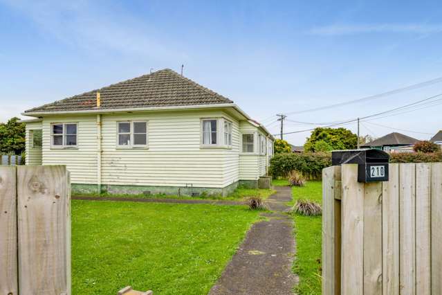 210 South Road Hawera_2