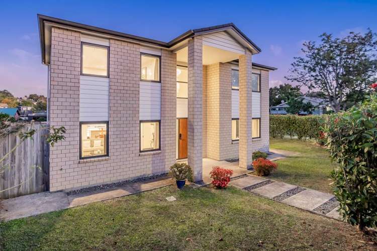 46 Kurnell Drive Botany Downs_31