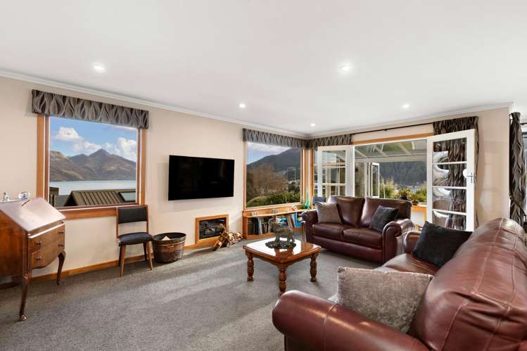 41 Suburb Street Queenstown_7