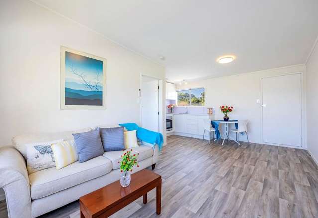 2/85 Grange Road Mount Eden_3