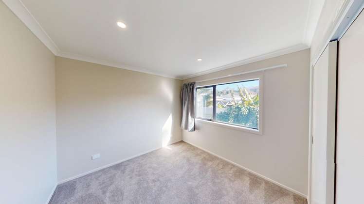 B/80 Niblett Street Whanganui Central_14