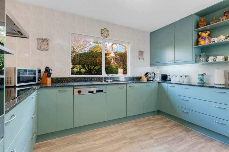 20 Clansman Terrace Gulf Harbour_4