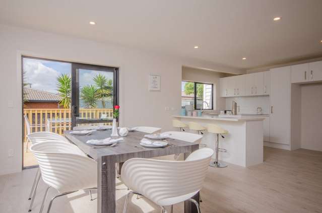 26a Portage Road Papatoetoe_4